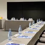 Hotel H10 Conquistador