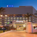 H10 Conquistador Hotel 4*