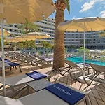 Hotel H10 Conquistador Playa de las Americas (Tenerife)