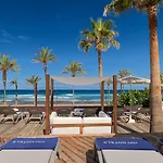 Hotel H10 Conquistador