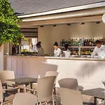 Hotel H10 Conquistador 4*