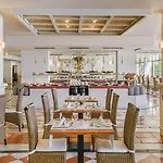 Hotel H10 Conquistador 4*