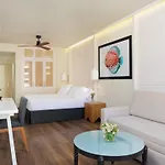 H10 Conquistador Hotel Playa de las Americas (Tenerife)