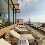 H10 Conquistador Hotel Playa de las Americas (Tenerife)