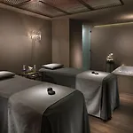 Hotel H10 Conquistador 4*