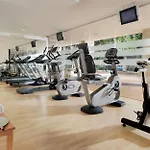H10 Conquistador 4* Playa de las Americas (Tenerife)