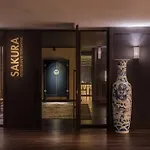 Hotel H10 Conquistador