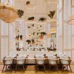 H10 Conquistador Hotel 4*