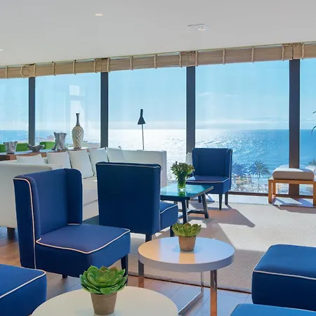 H10 Conquistador 4* פלאייה דה לאס אמריקס