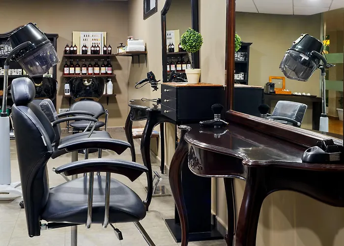 H10 Conquistador פלאייה דה לאס אמריקס