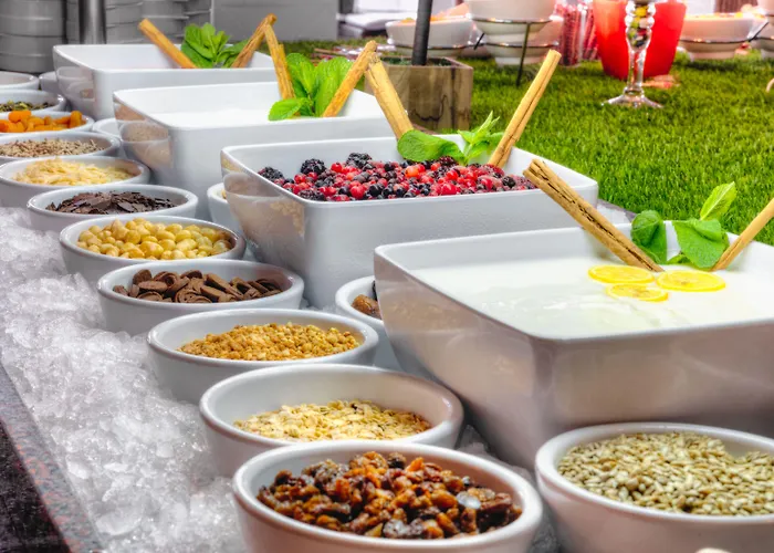 H10 Conquistador מלון 4*