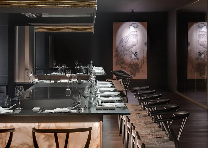 H10 Conquistador 4* פלאייה דה לאס אמריקס