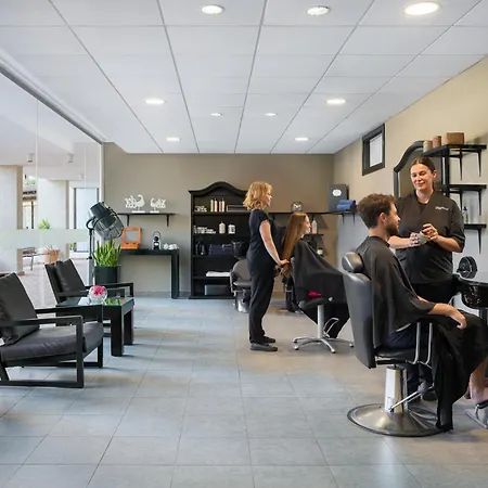 H10 Conquistador מלון פלאייה דה לאס אמריקס