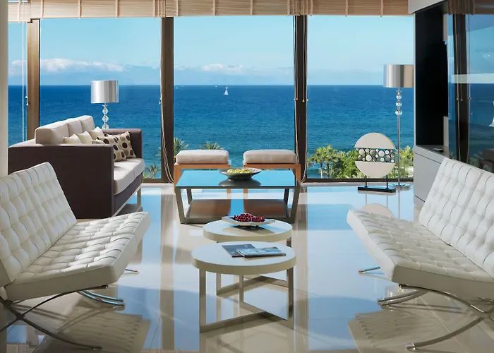 H10 Conquistador Otel