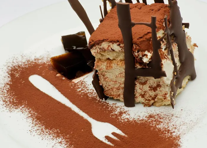 H10 Conquistador Otel Playa de las Américas