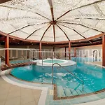 H10 Conquistador Hotel