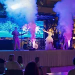 H10 Conquistador 4* Playa de las Americas (Tenerife)