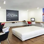 מלון H10 Conquistador פלאייה דה לאס אמריקס