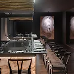 H10 Conquistador 4* Playa de las Americas (Tenerife)