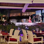 H10 Conquistador Hotel 4*