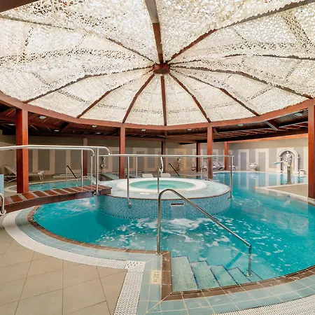 H10 Conquistador Hotel