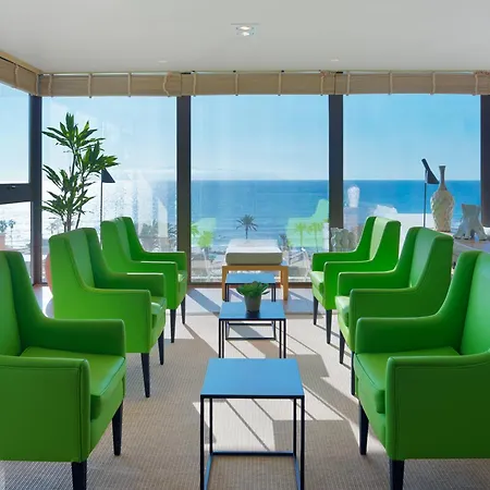 Hotel H10 Conquistador 4*