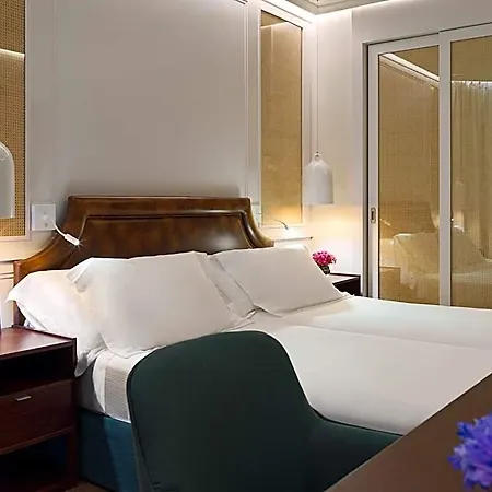 Hotel H10 Conquistador Playa de las Americas (Tenerife)