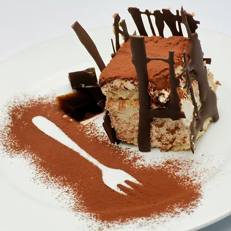 H10征服者酒店 酒店 美洲海滩