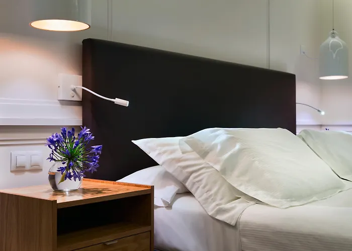 أتش10 كونكويستادور بلايا ذي لاس أميريكاس