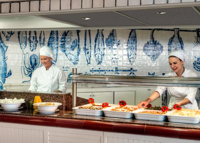 H10 Conquistador Playa de las Americas (Tenerife)