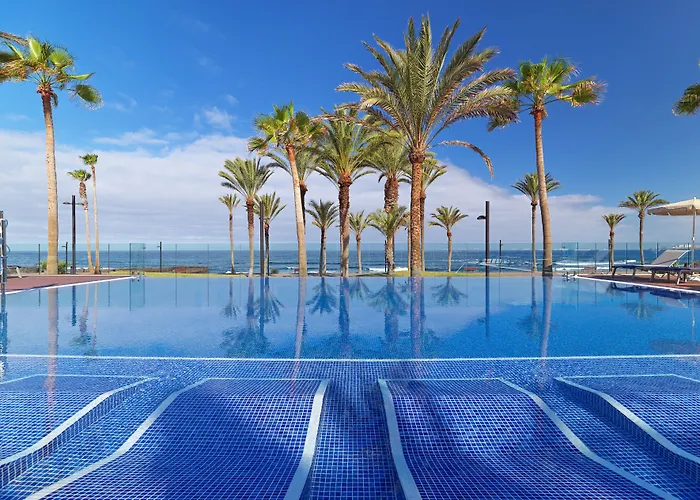 أتش10 كونكويستادور