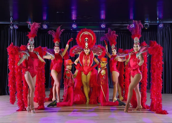 H10 Conquistador 4* Playa de las Americas (Tenerife)