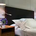 H10 Conquistador Плая-де-лас-Америкас