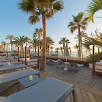 H10 Conquistador 4* Плая-де-лас-Америкас