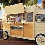 H10 Conquistador 4* Плая-де-лас-Америкас