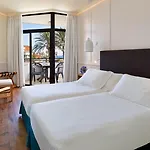 H10 Conquistador 4* Плая-де-лас-Америкас