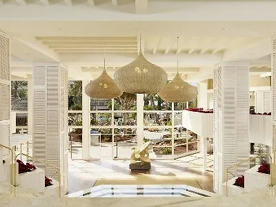 H10 Conquistador Hotell Playa de las Americas (Tenerife)